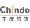 太陽能路燈-LED路燈-高桿燈價(jià)格-庭院燈-太陽能路燈廠家-千度照明 太陽能路燈-LED路燈-高桿燈價(jià)格-庭院燈-太陽能路燈廠家-千度照明